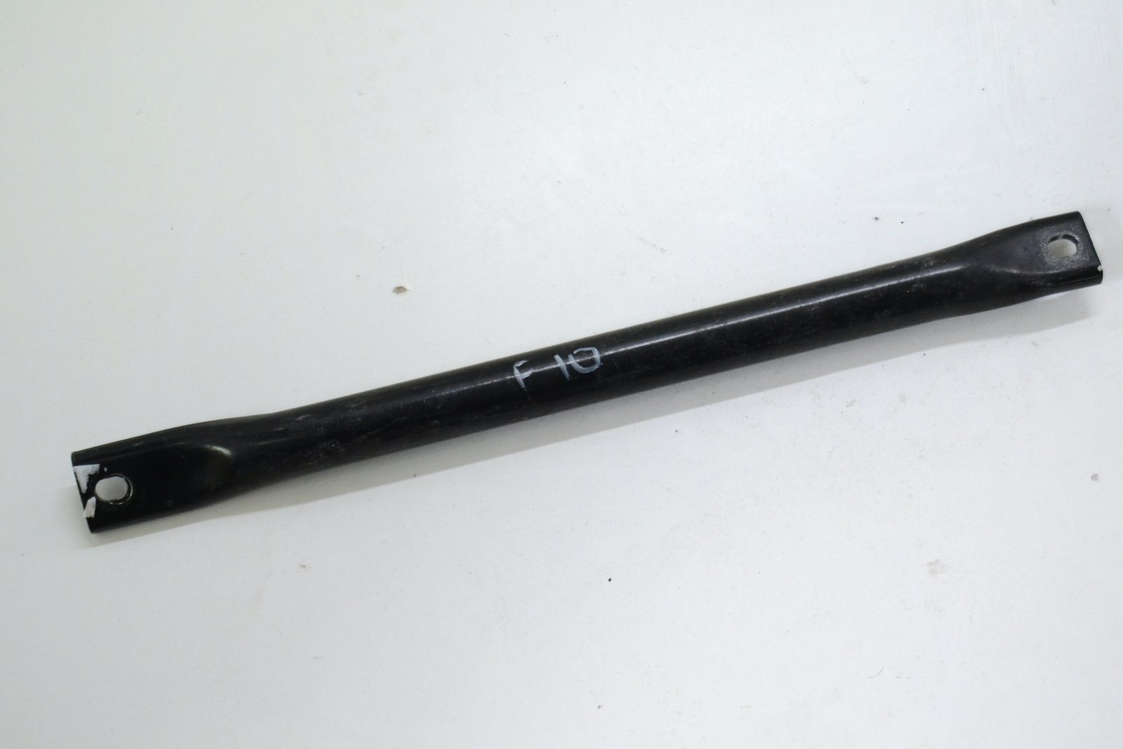 7180317 bmw F10 F07 F13 