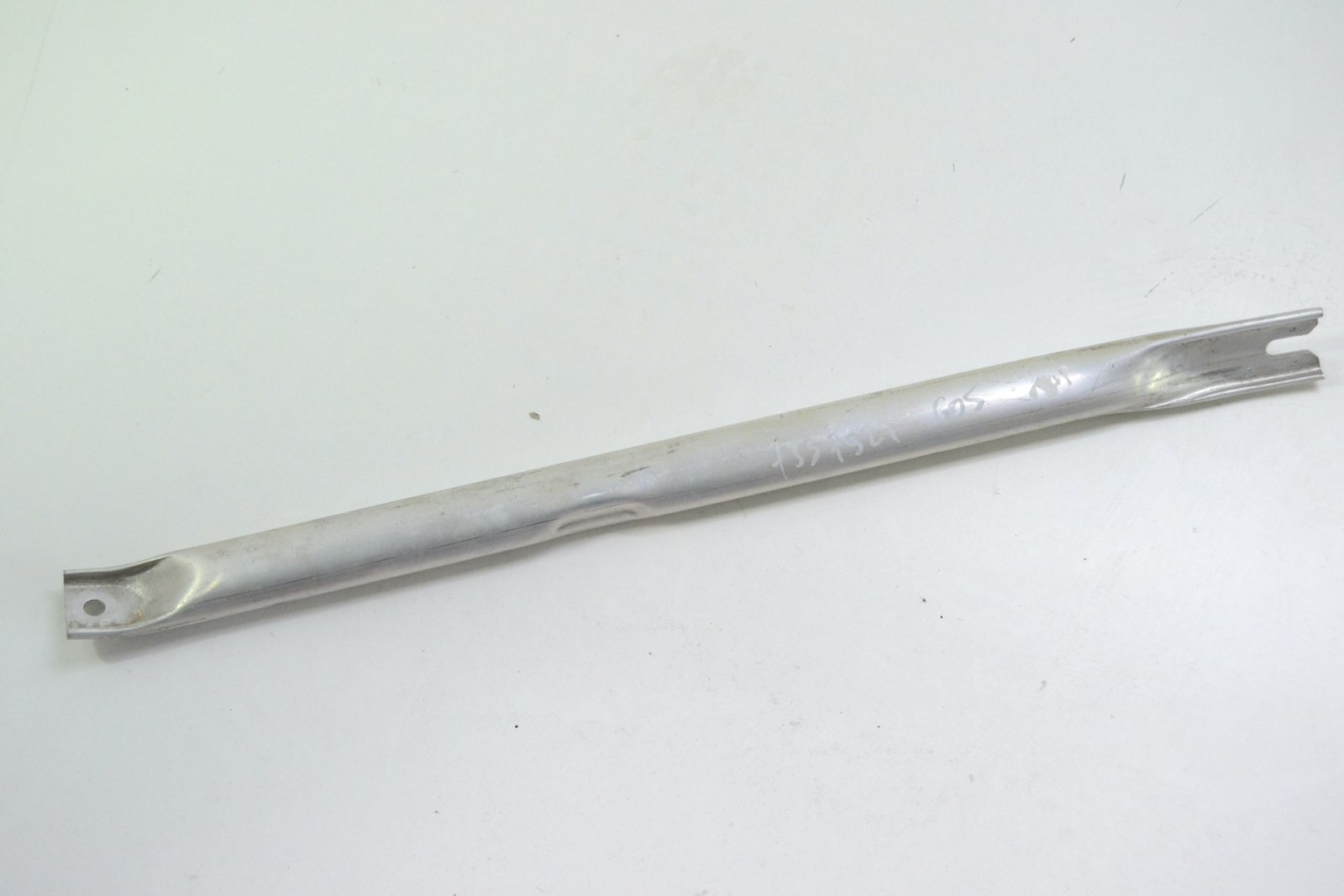 7337924 bmw G05 G06 G07