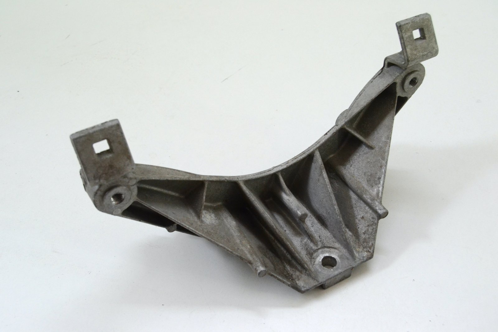 7137238 bmw F15 F85 F86