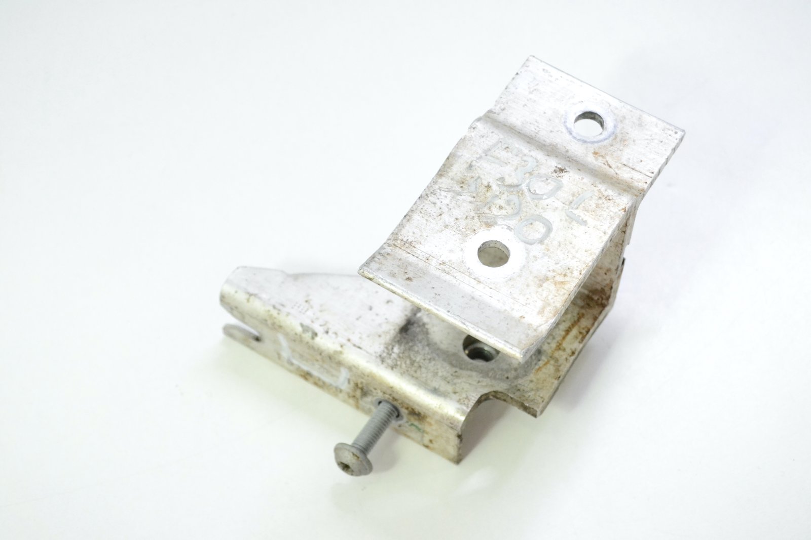 7245795 bmw F30 F20 F36