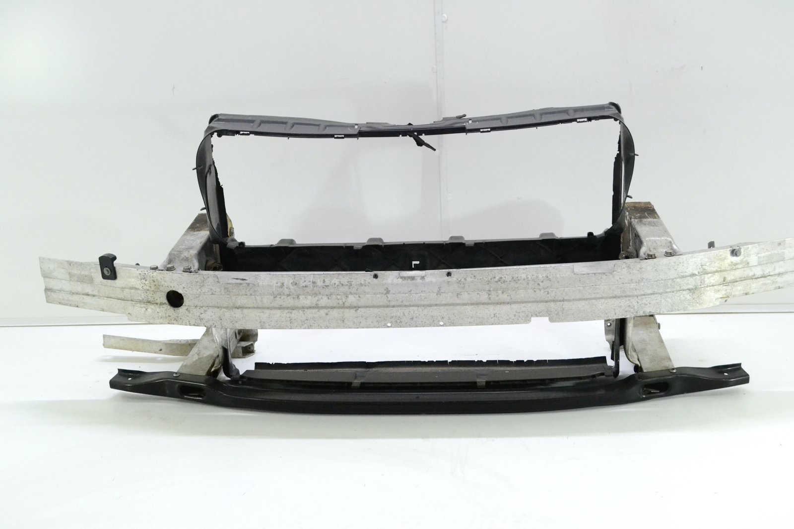 Установочна панель bmw F10