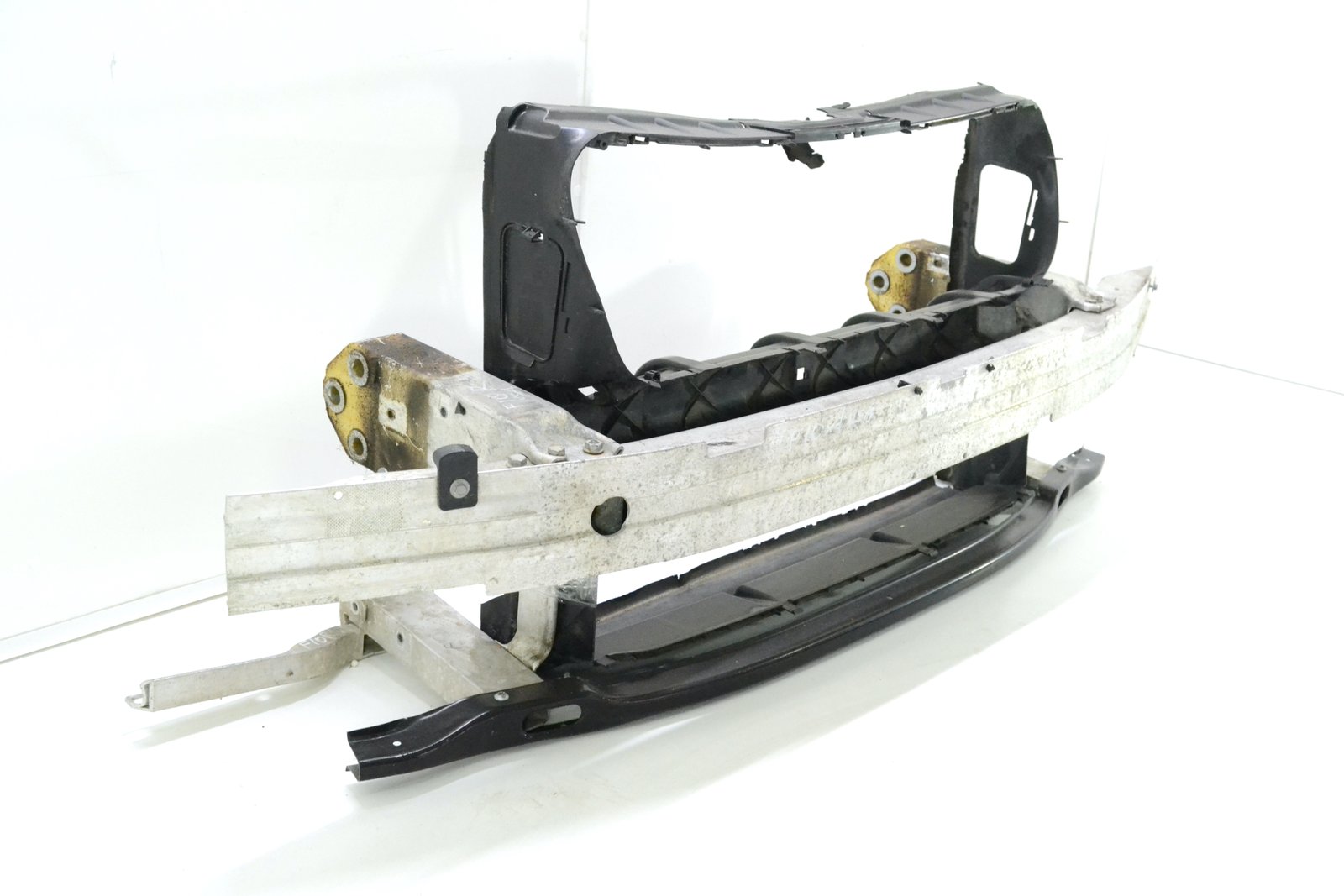 Установочна панель bmw F10