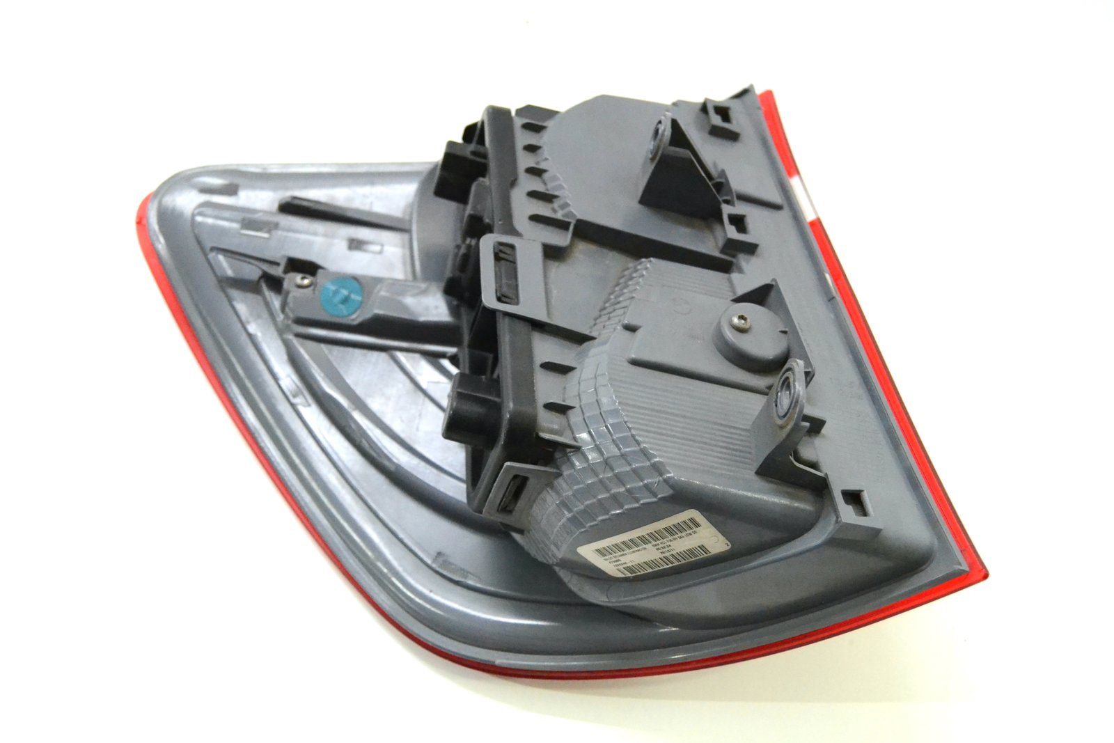 7220240 Задній ліхтар правий bmw F25 USA