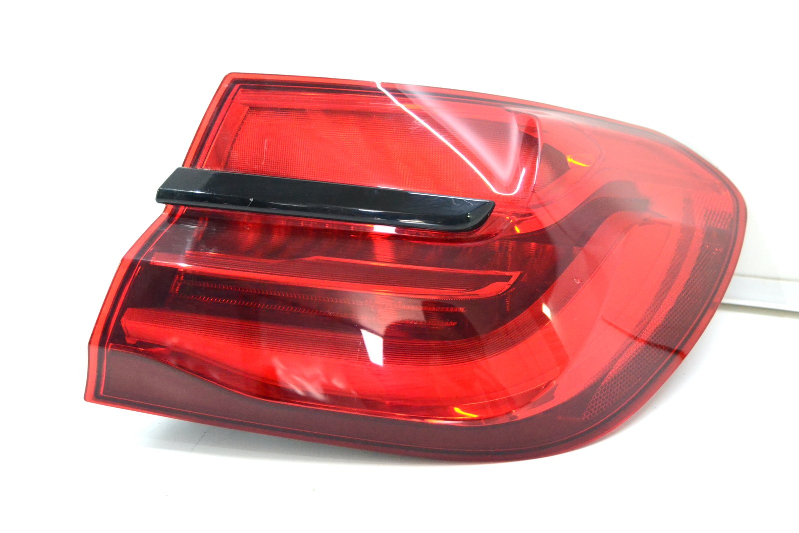 7342966 Задній ліхтар правий bmw G11 G12 USA