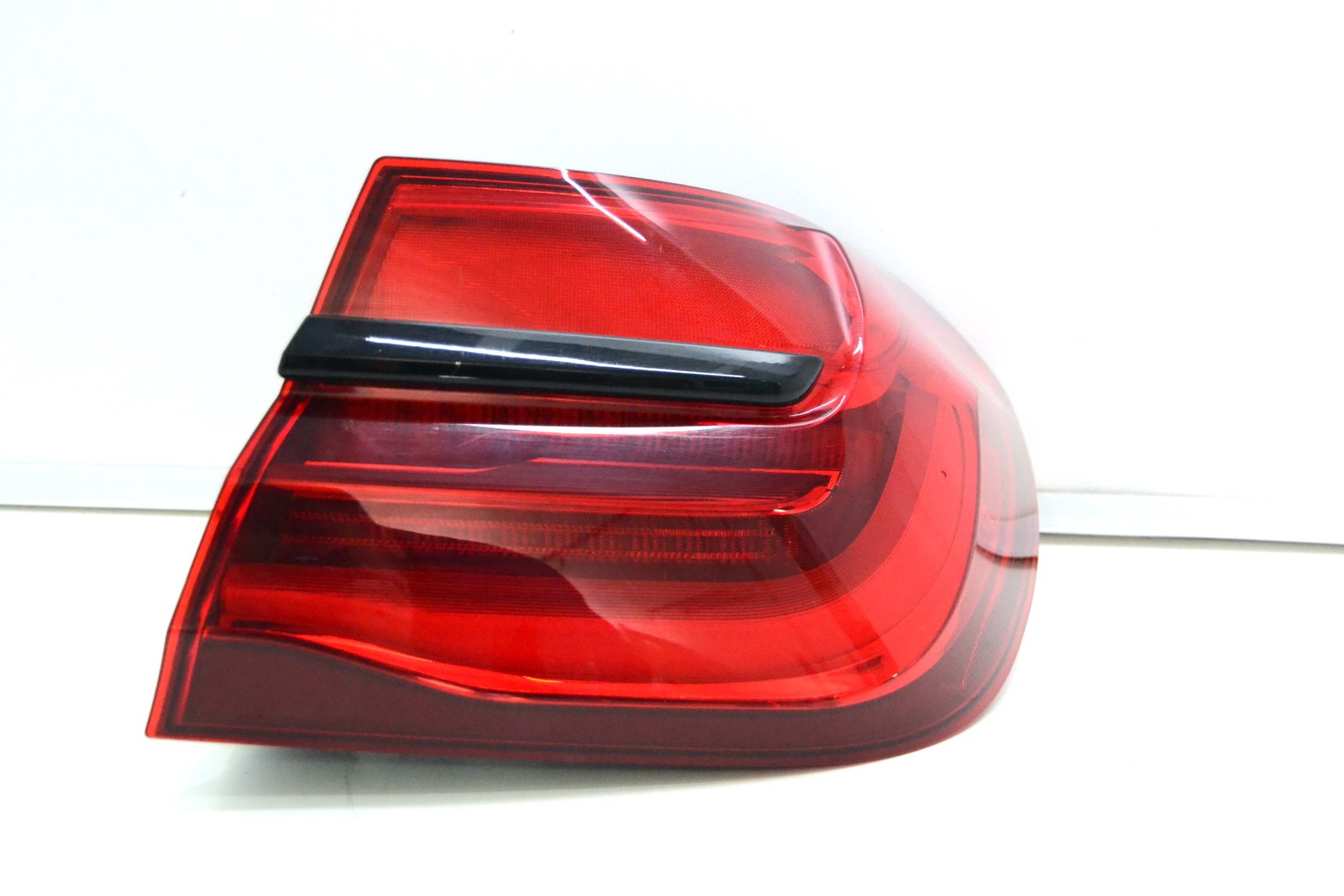 7342966 Задній ліхтар правий bmw G11 G12 USA