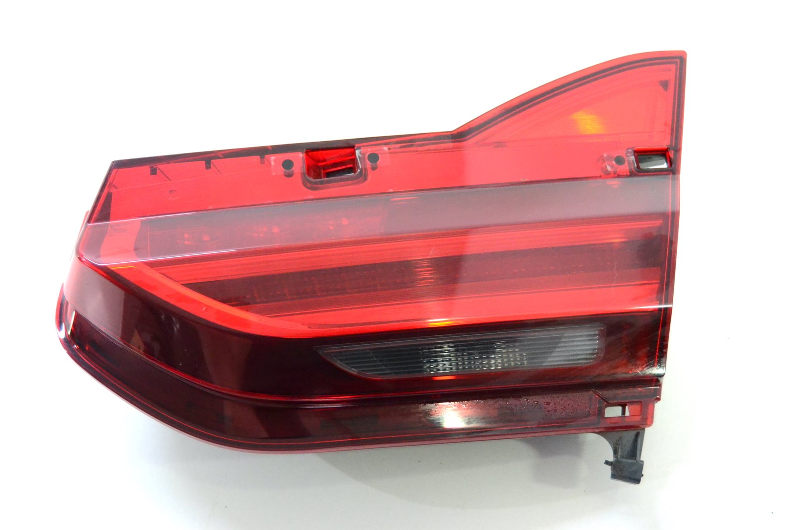 7342970  2583246  Задній ліхтар правий bmw G11 G12 USA