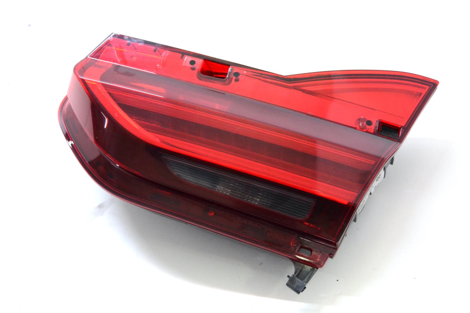 7342970  2583246  Задній ліхтар правий bmw G11 G12 USA