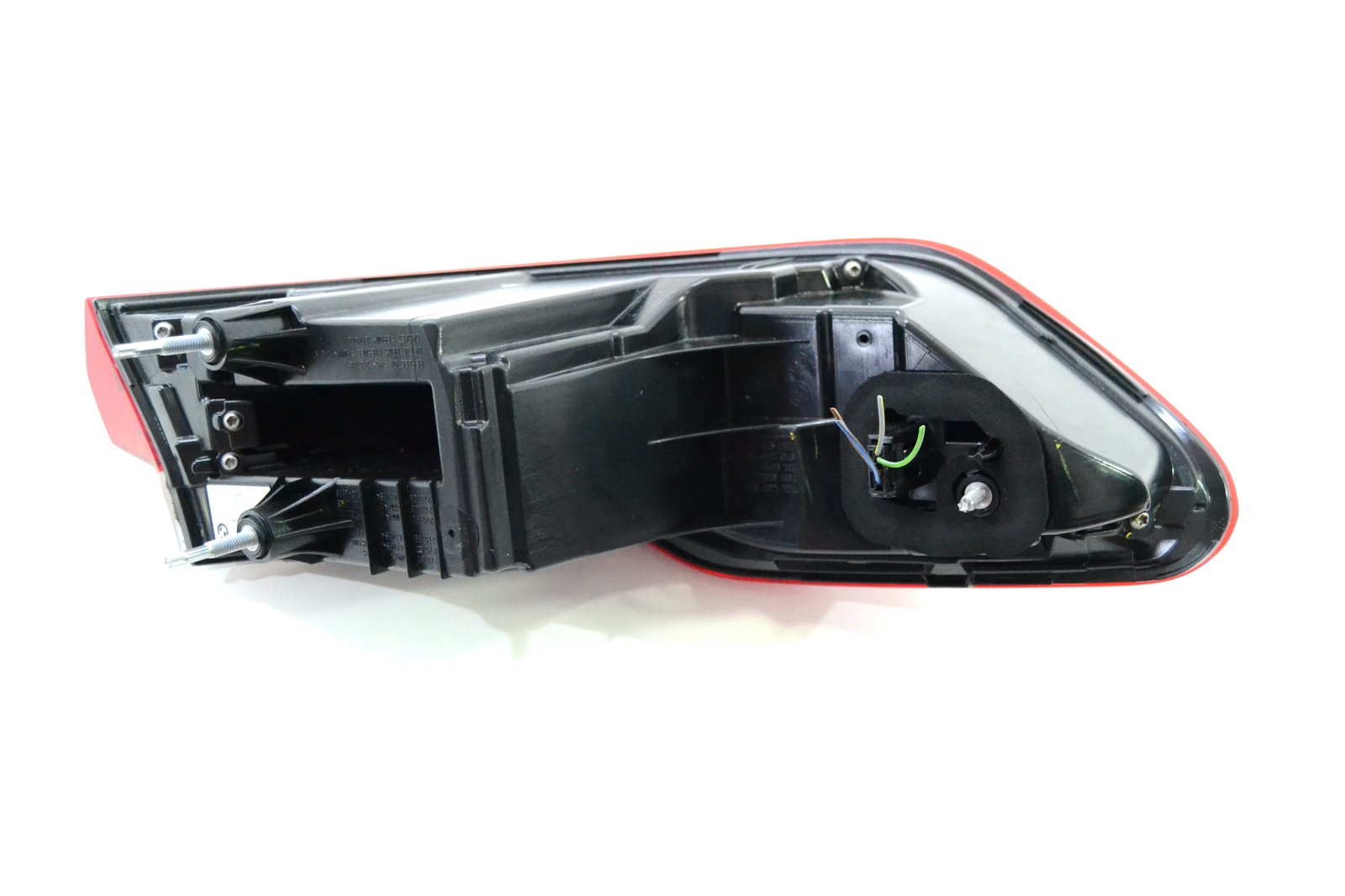 7409396 Задній ліхтар правий bmw G02 F98 X4 EU