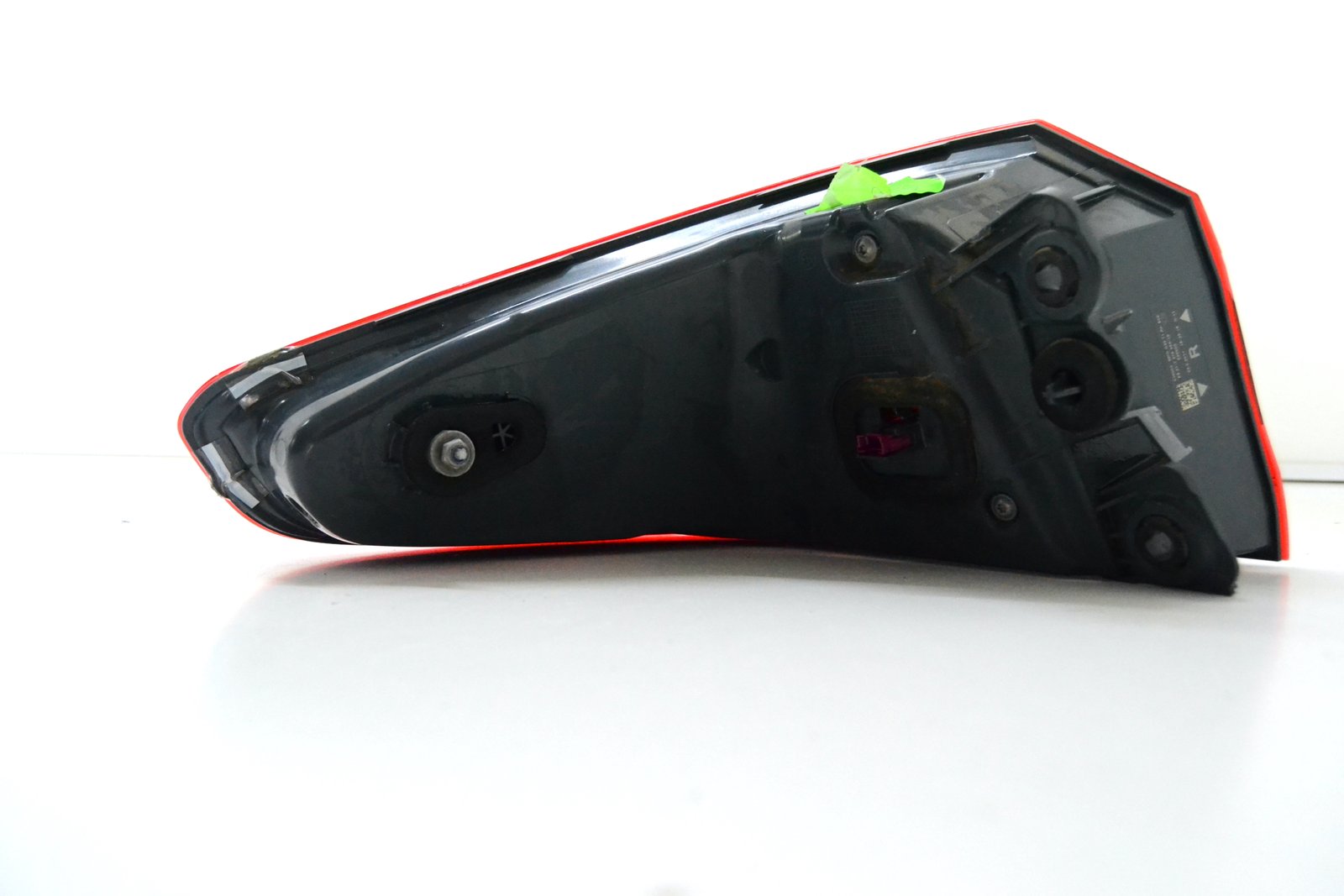 7376464 Задній ліхтар правий bmw G30 EU