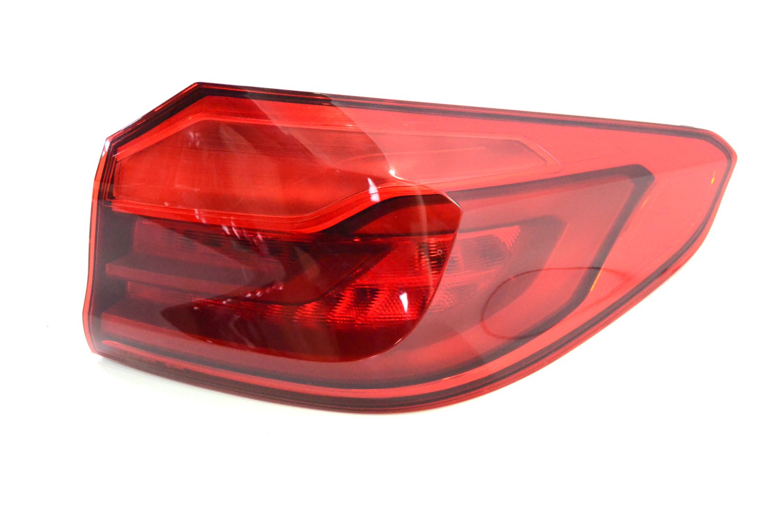 7376470 Задній ліхтар правий bmw G30 USA