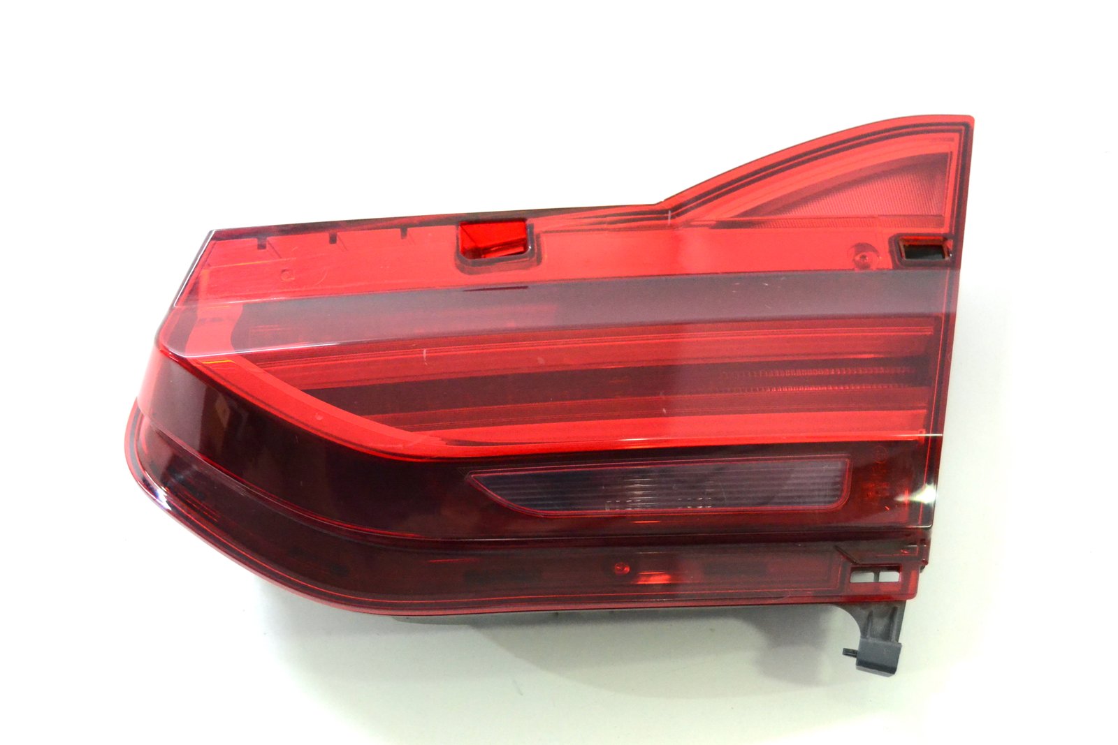 7342968 Задній ліхтар правий bmw G11 G12 EU