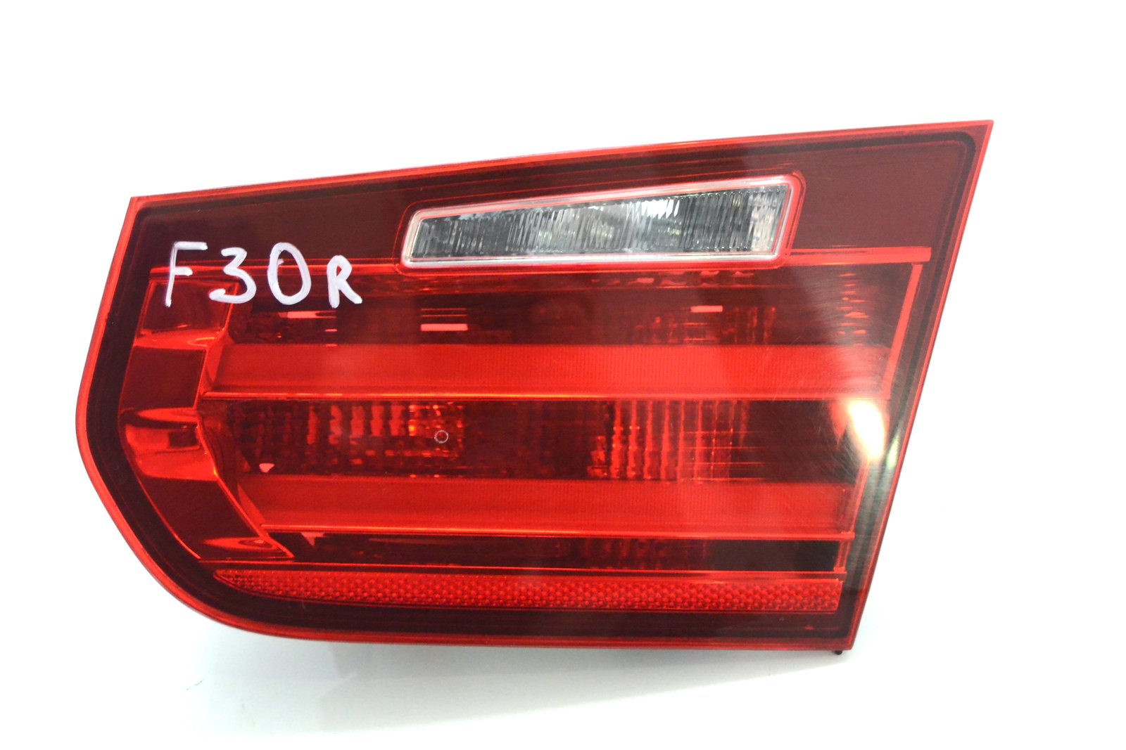 7371112 Задній ліхтар правий bmw F30 F31