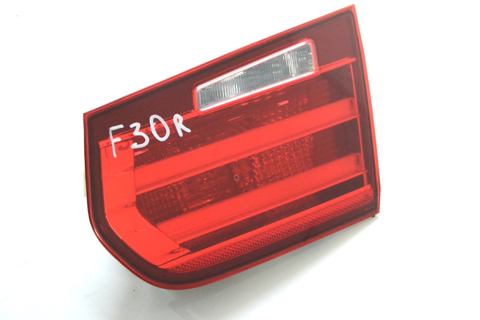 7371112 Задній ліхтар правий bmw F30 F31