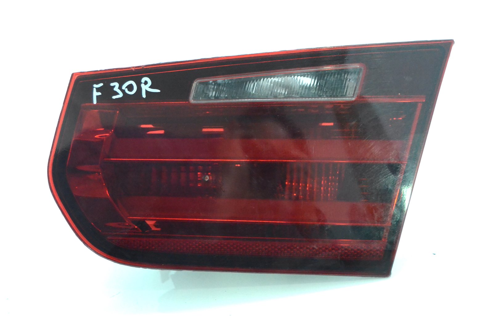 7372794 Задній ліхтар правий bmw F30 USA