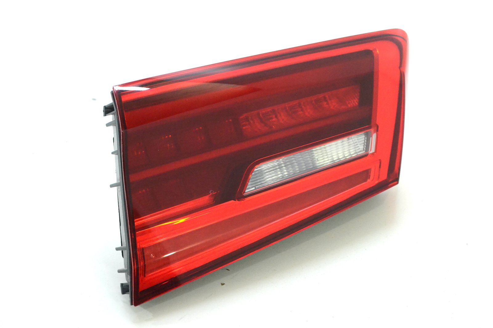 7376476 Задній ліхтар правий bmw G30 USA