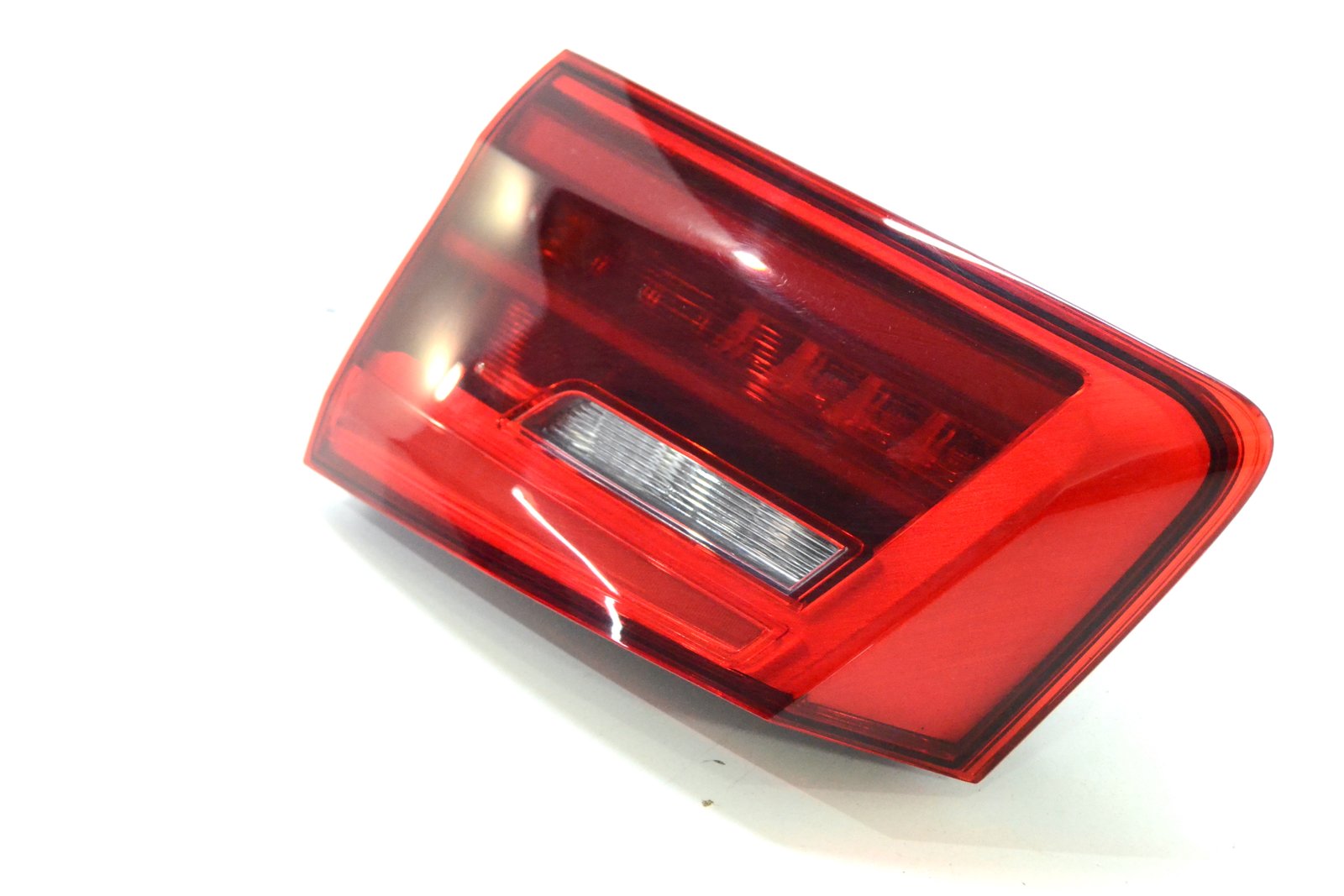 7376476 Задній ліхтар правий bmw G30 USA