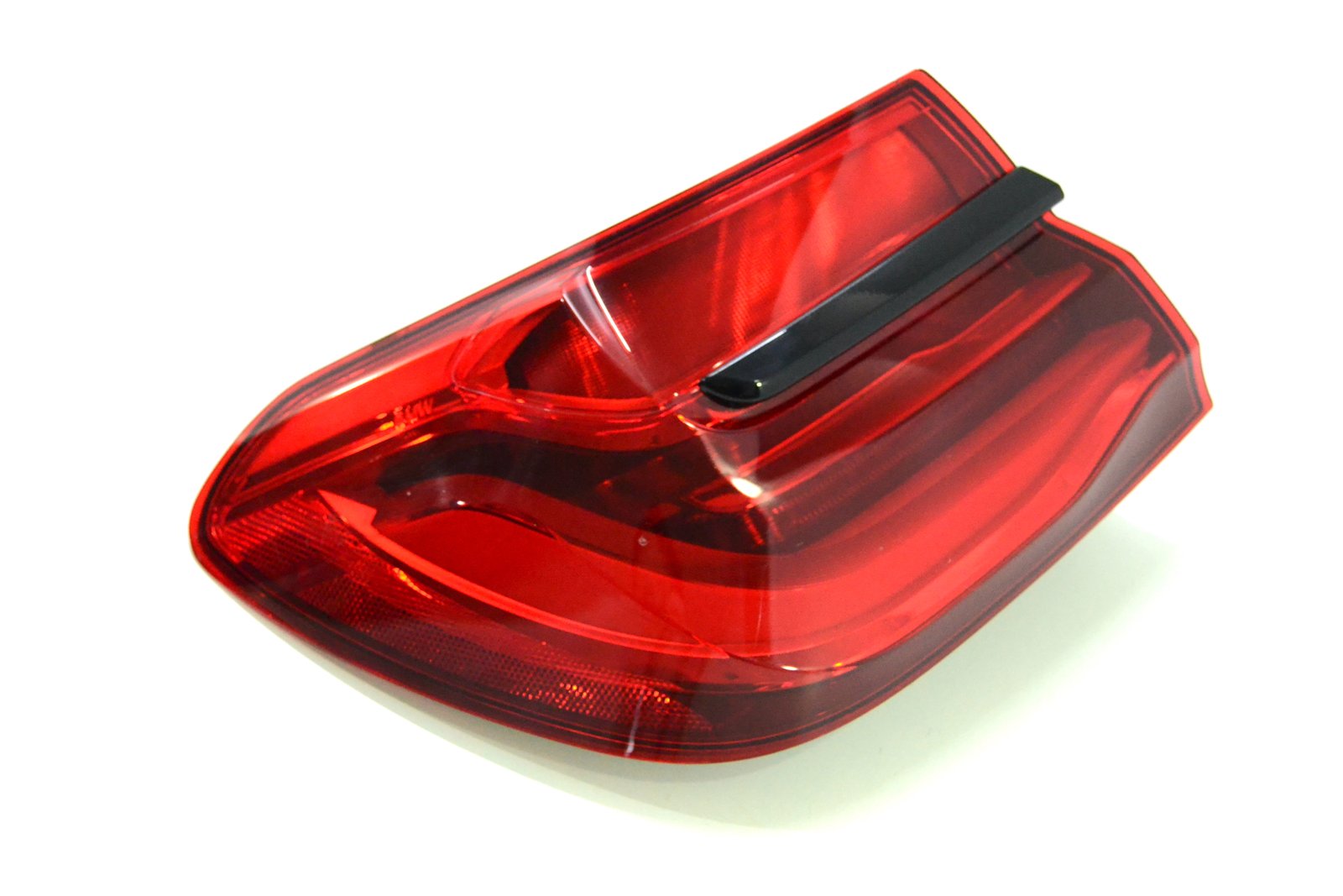 7342965 Задній ліхтар лівий bmw G11 G12 USA