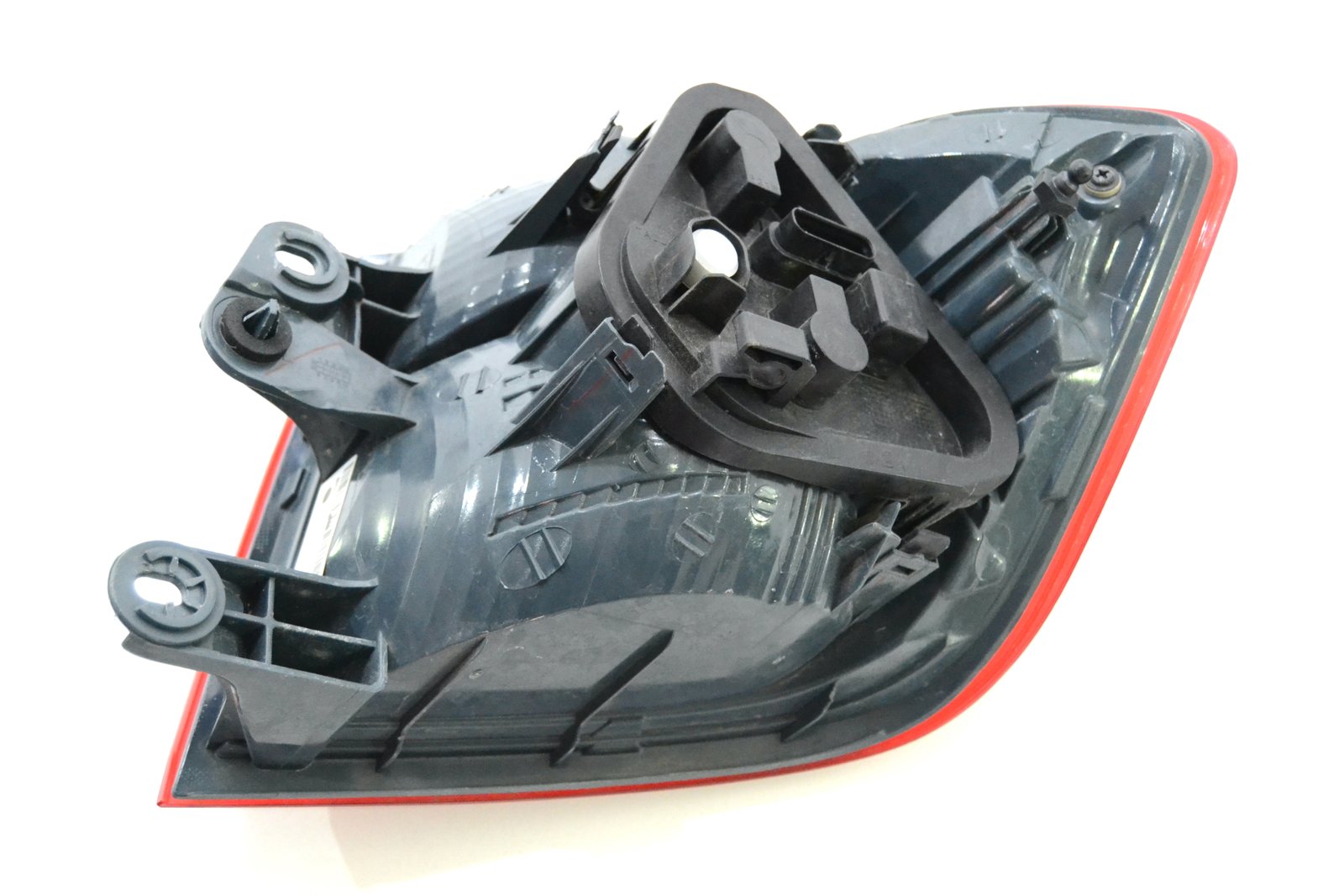 7372785 Задній ліхтар лівий bmw F30 USA