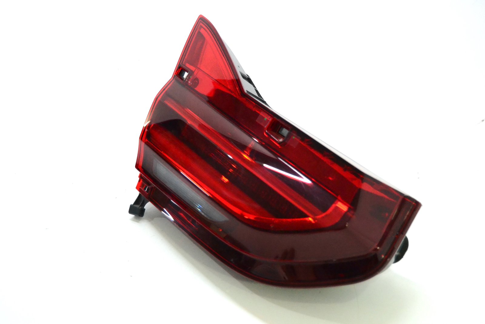 7342969  2583245 Задній ліхтар лівий bmw G11 G12 USA