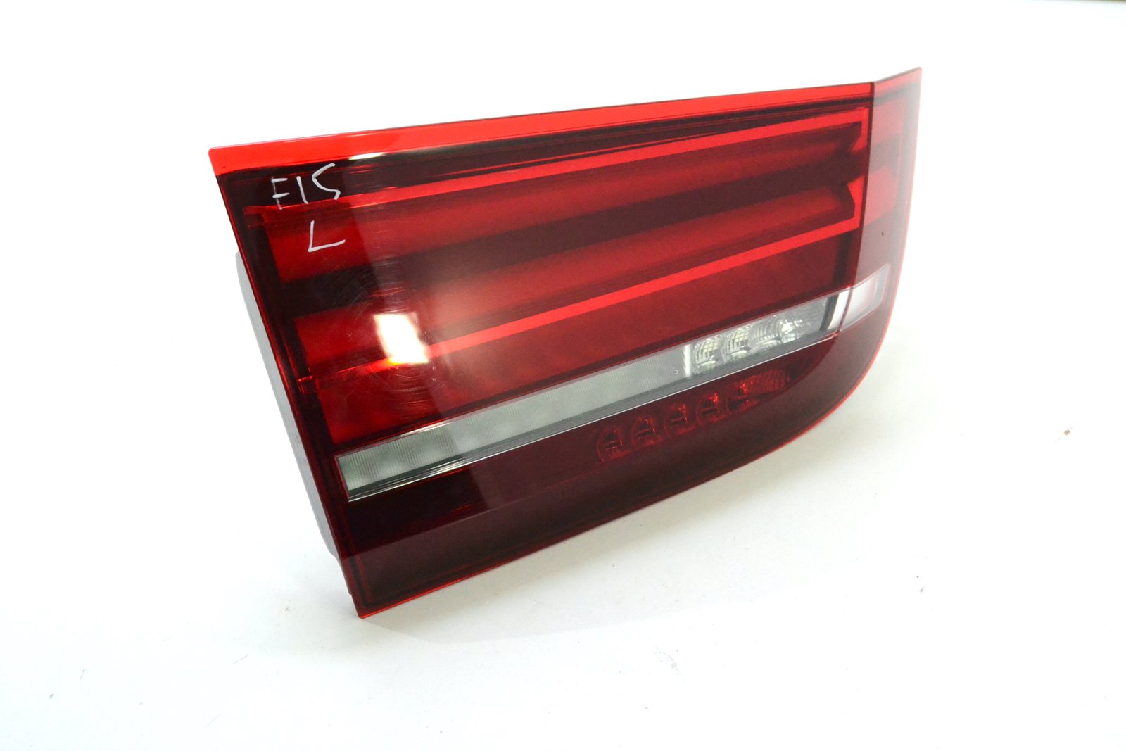 7329045 Задній ліхтар лівий bmw F15 USA