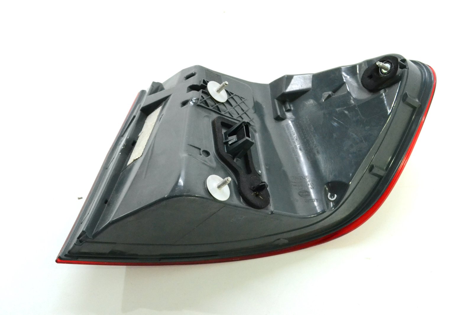 7203231 Задній ліхтар лівий bmw F10 USA