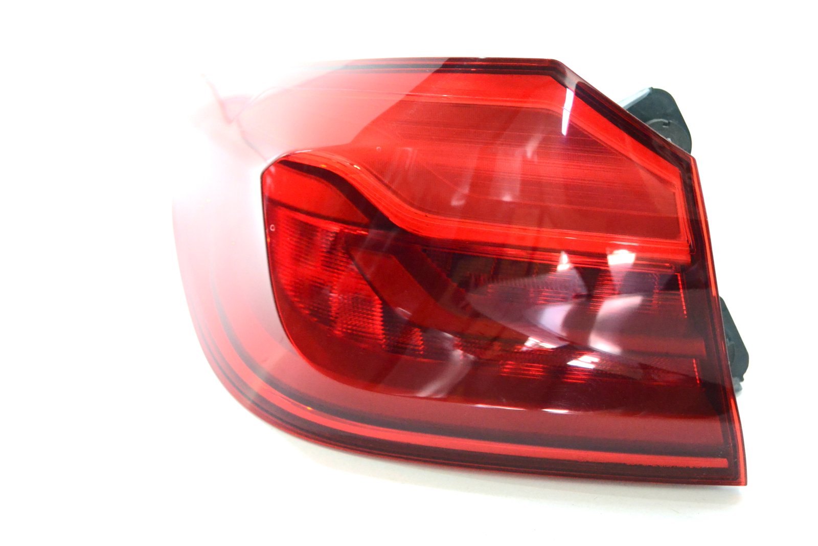 7376469 Задній ліхтар лівий bmw G30 USA