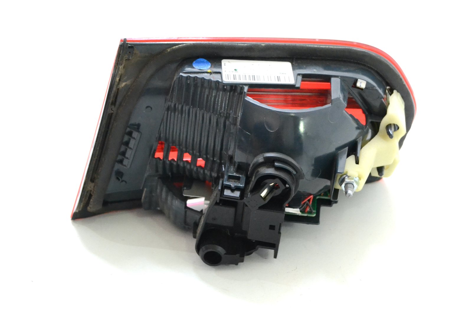 7371111 Задній ліхтар лівий bmw F30 USA