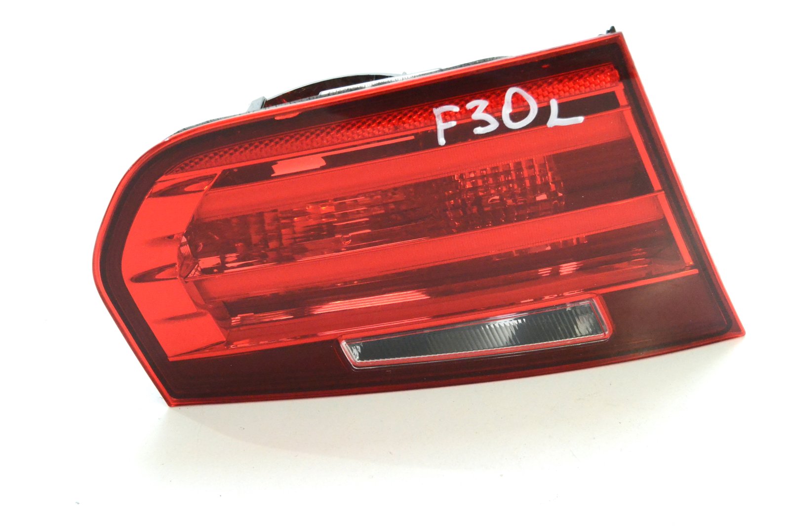 7371111 Задній ліхтар лівий bmw F30 USA