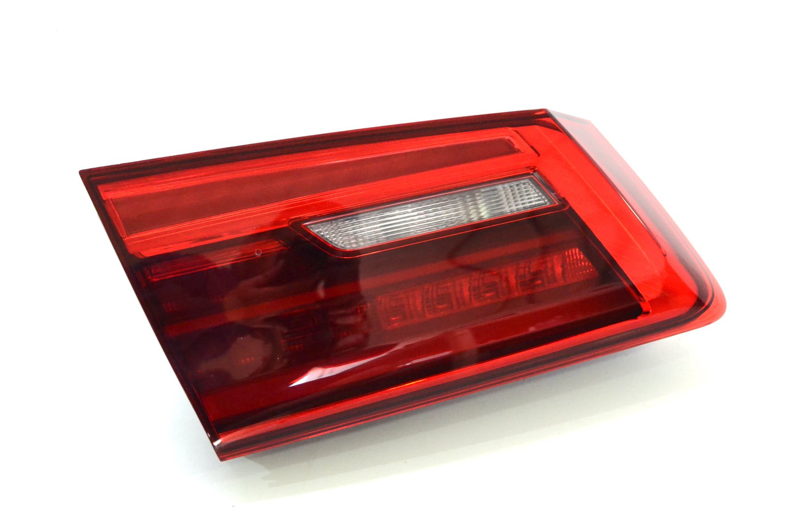 7376475 Задній ліхтар лівий bmw G30 USA