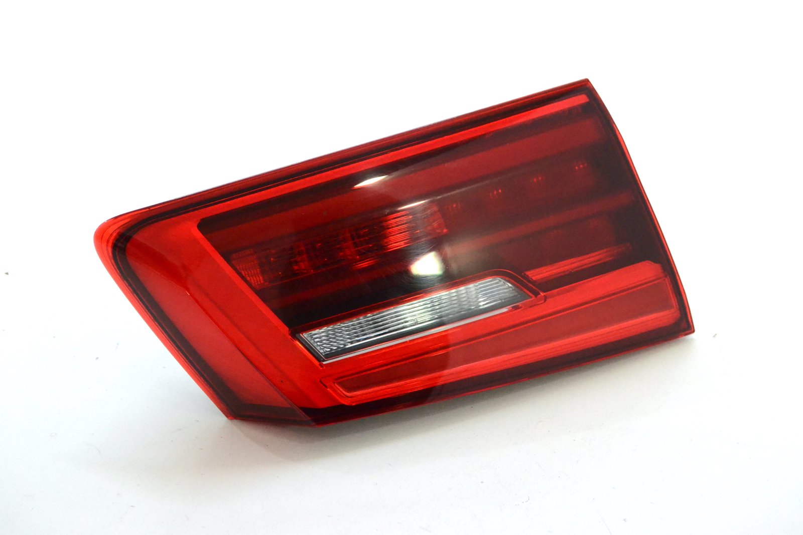 7376473 Задній ліхтар лівий bmw G30 EU