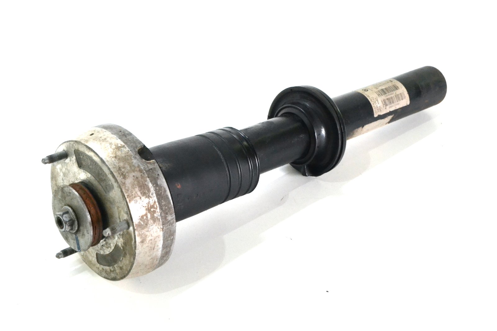 6781920 6779228 Стійка амортизатора передня права bmw E70 E70n