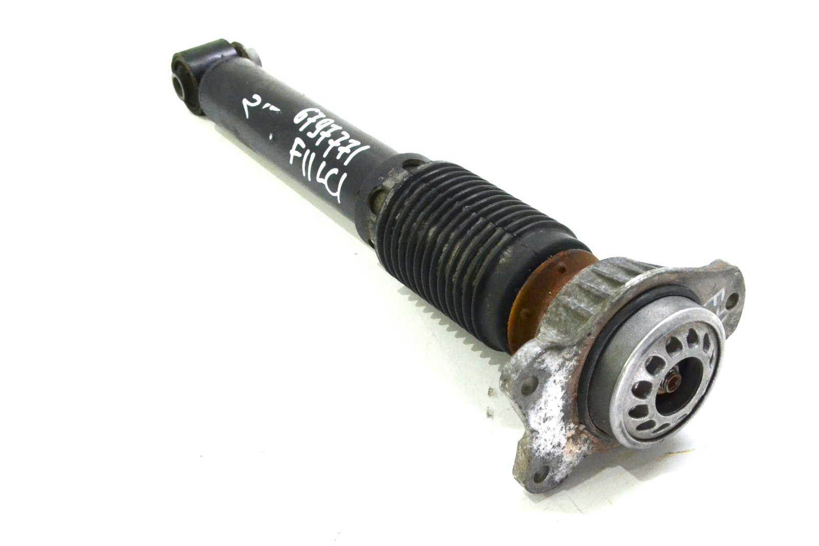 6797771 Амортизатор задній лівий bmw F11