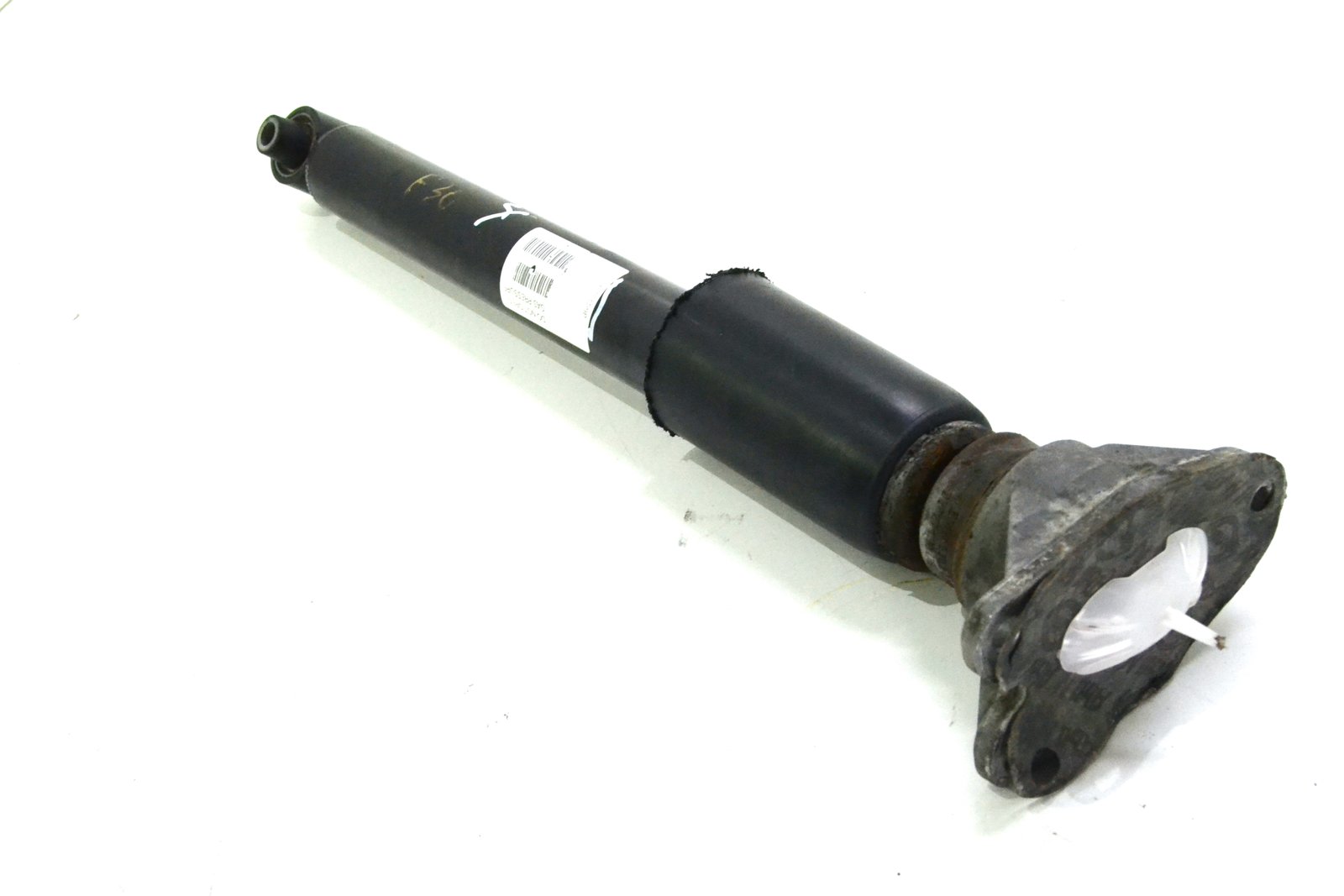 6791588 Амортизатор задній правий bmw F30