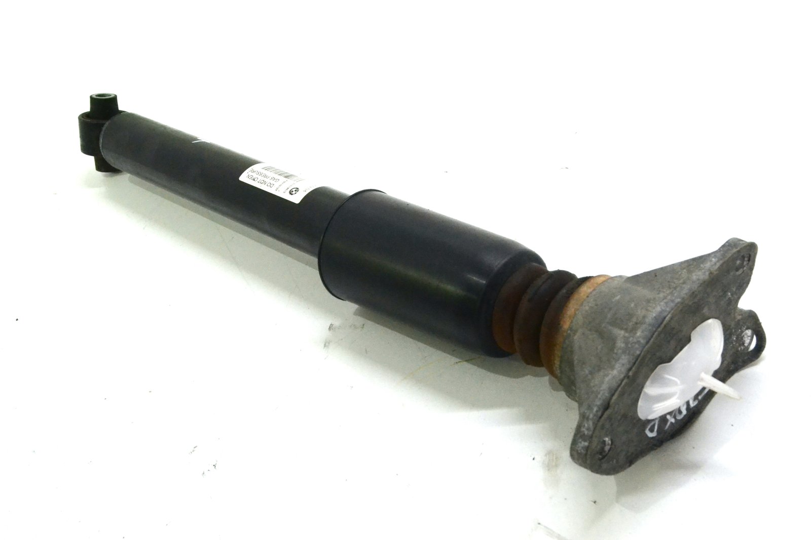 6791569 6868654 Амортизатор задній лівий bmw F30