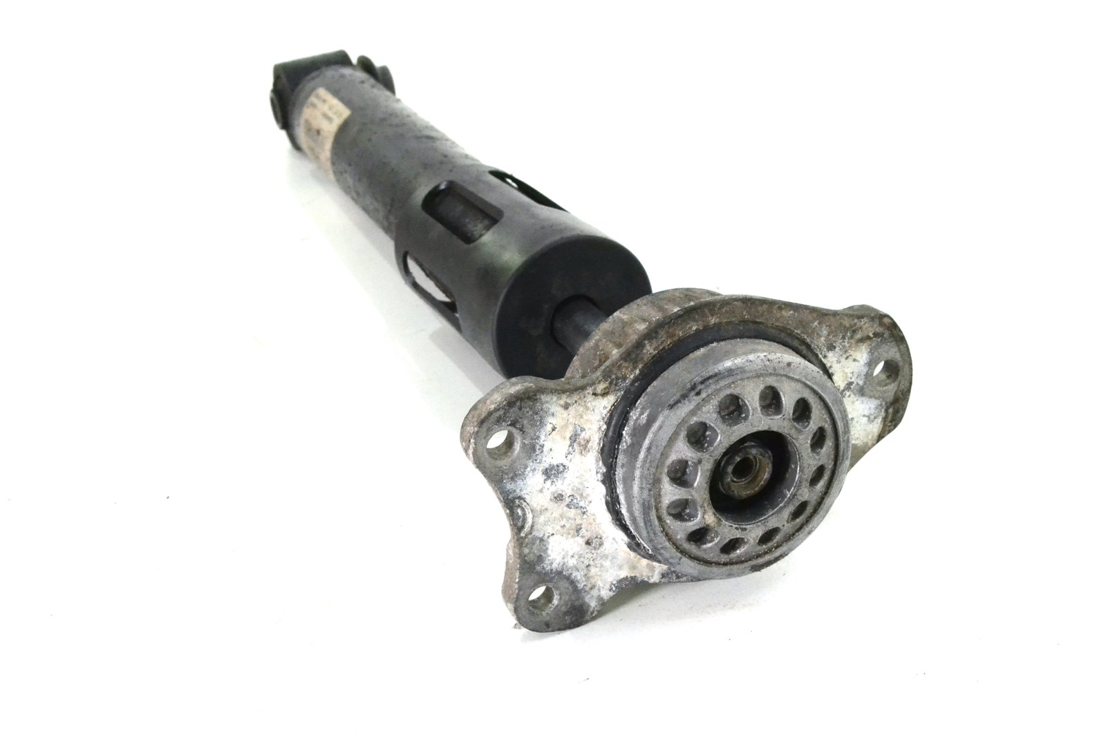 6795449 6798150 Амортизатор задній правий bmw F07