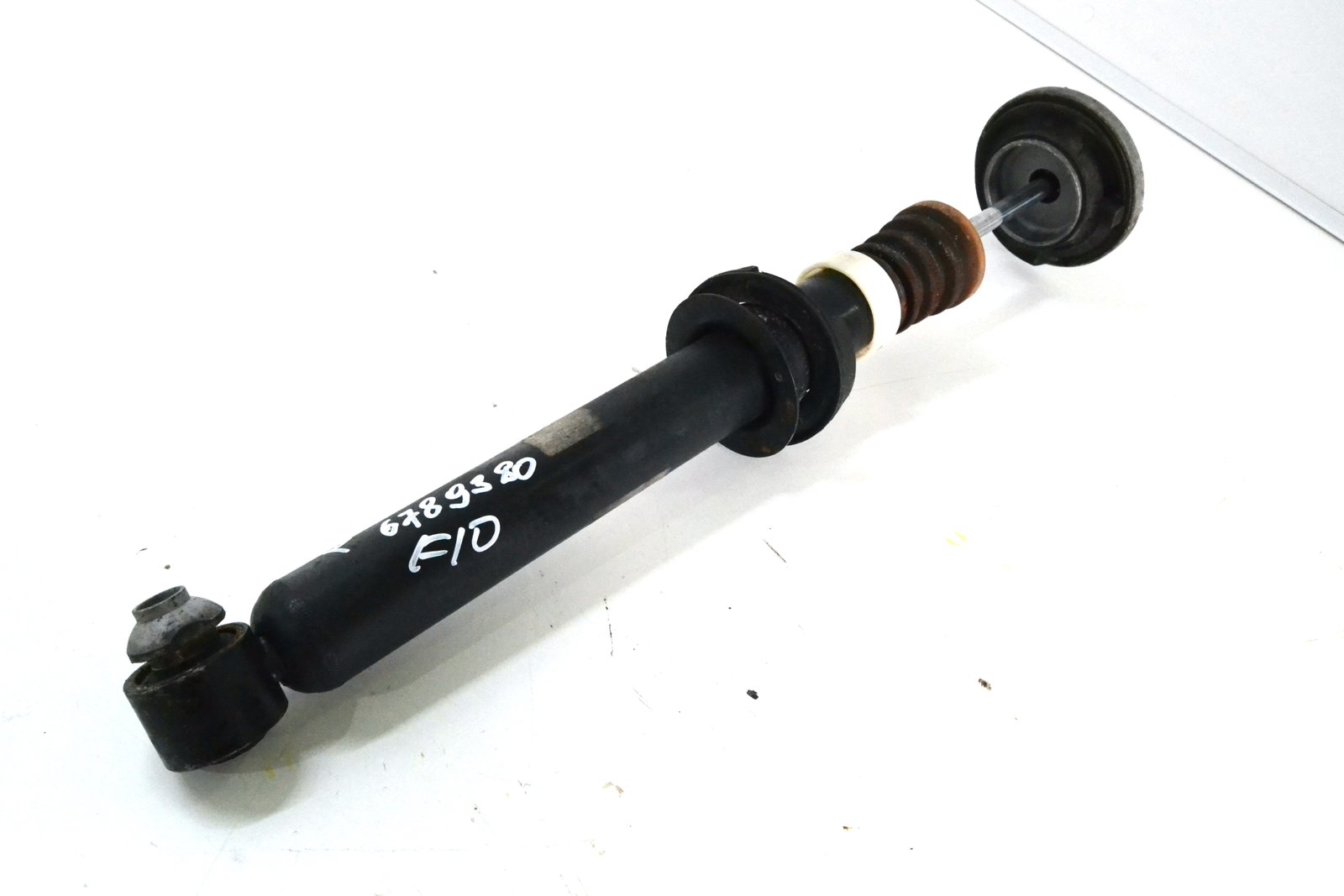 6789380 Амортизатор задній правий bmw F10 