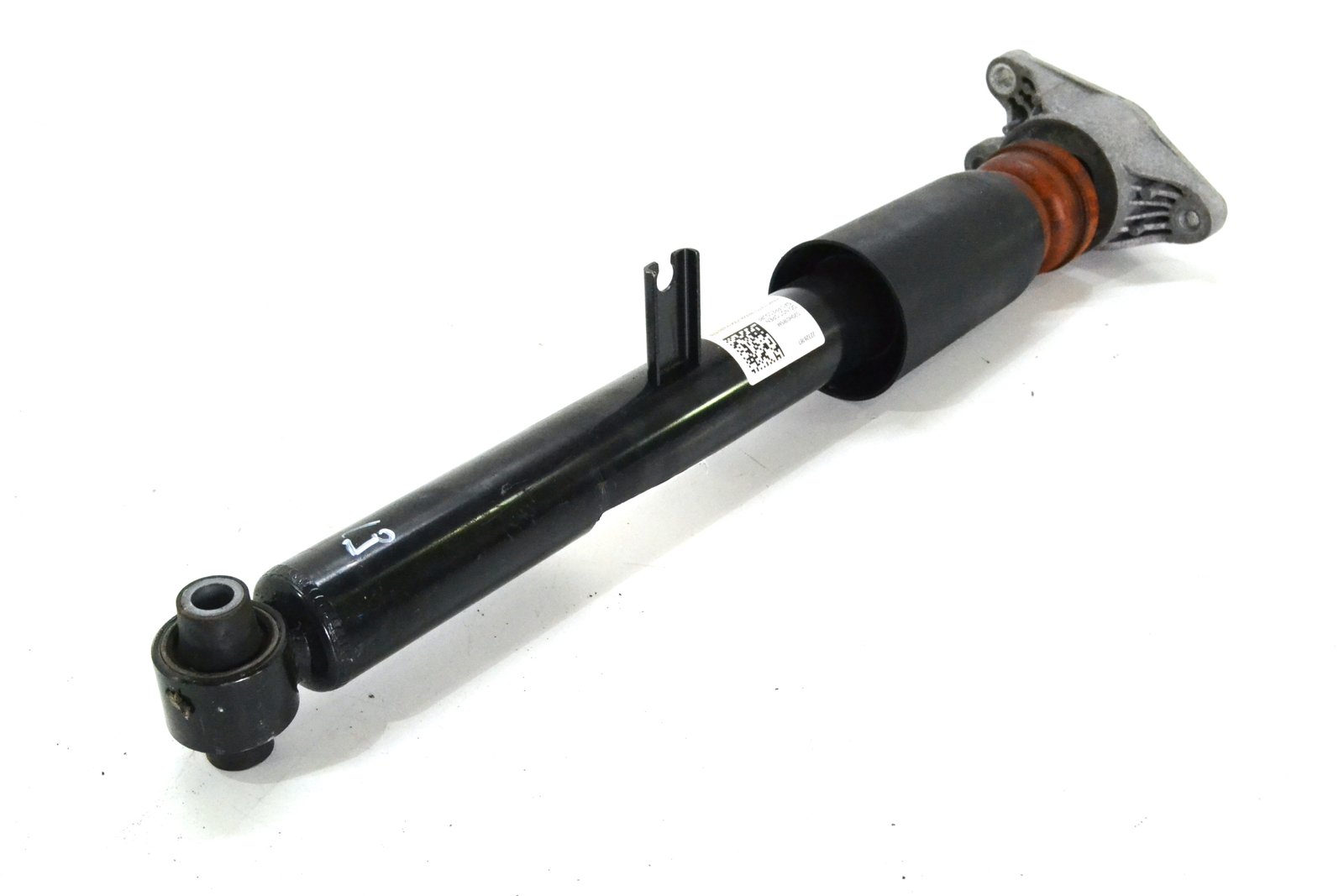 6879307 Амортизатор задній лівий bmw G20