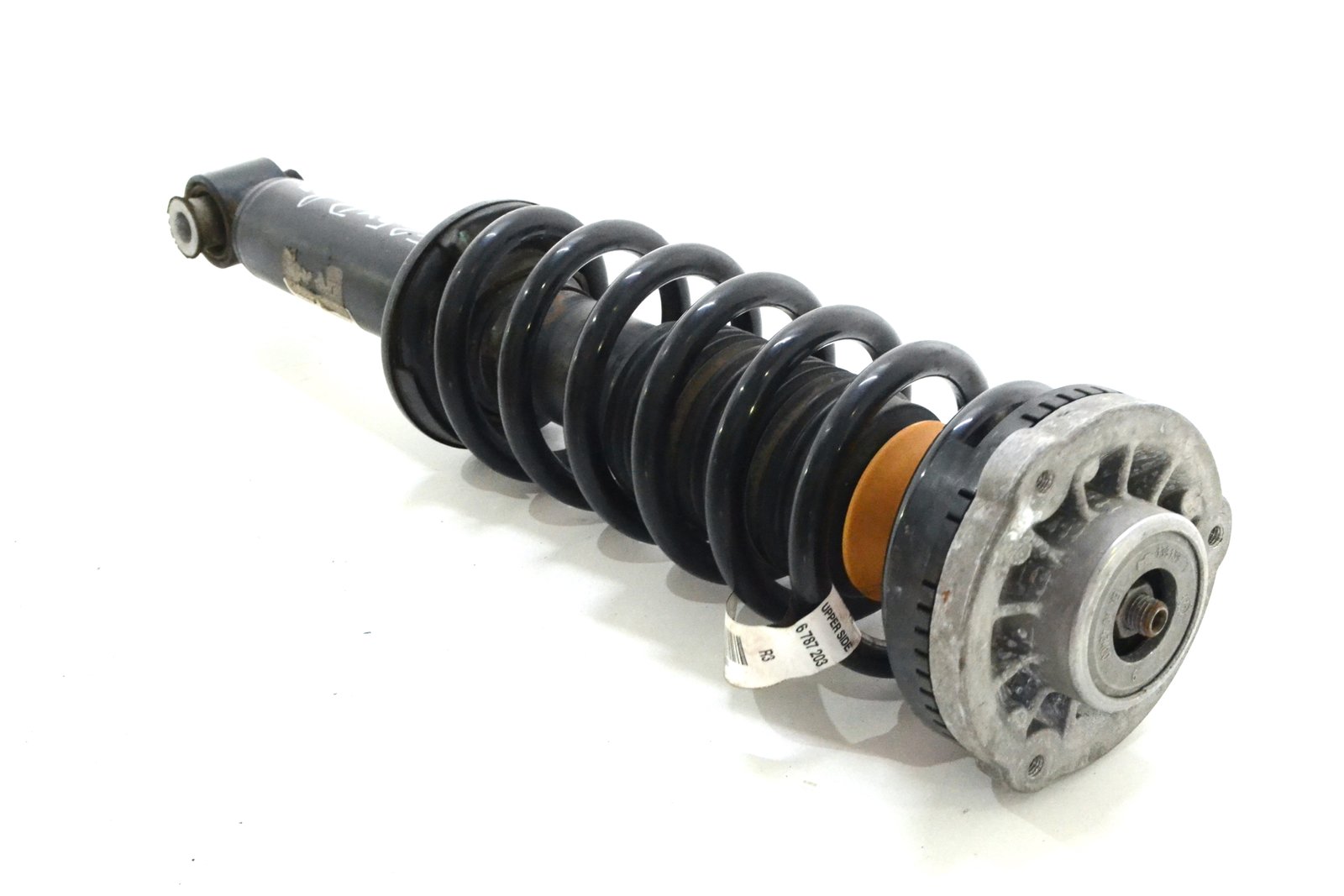 6796317 Амортизатор задній лівий bmw F25