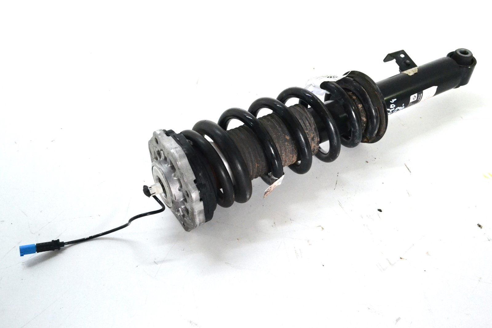 8067508 Амортизатор задній правий bmw F97 F98 VDC