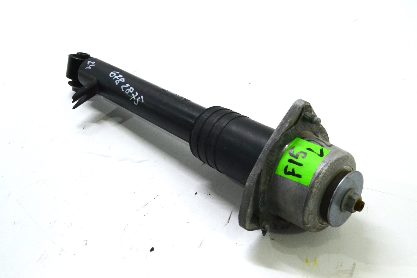 6782875 Амортизатор задній лівий bmw E70 