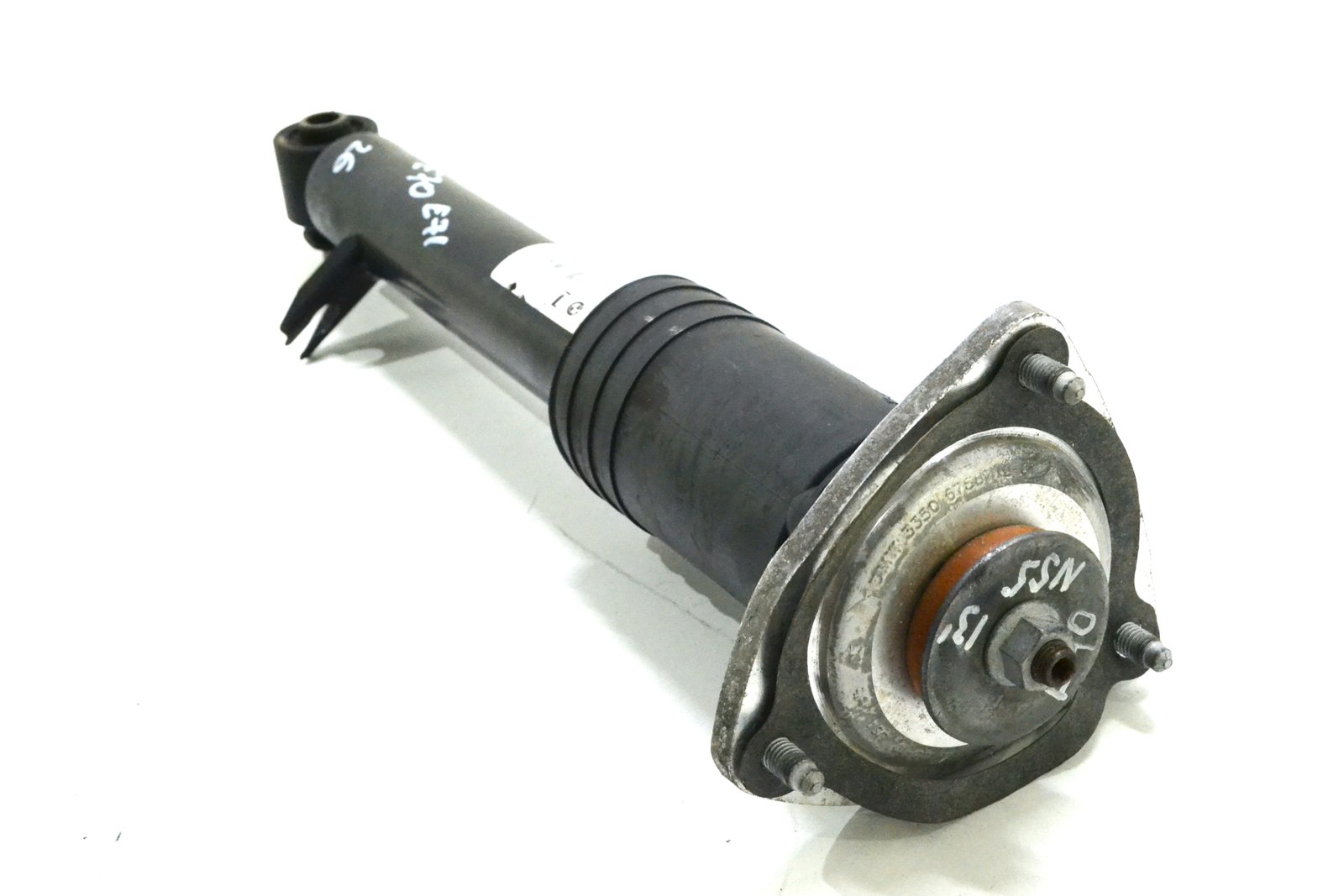 6781925 6780403 Амортизатор задній лівий bmw E70