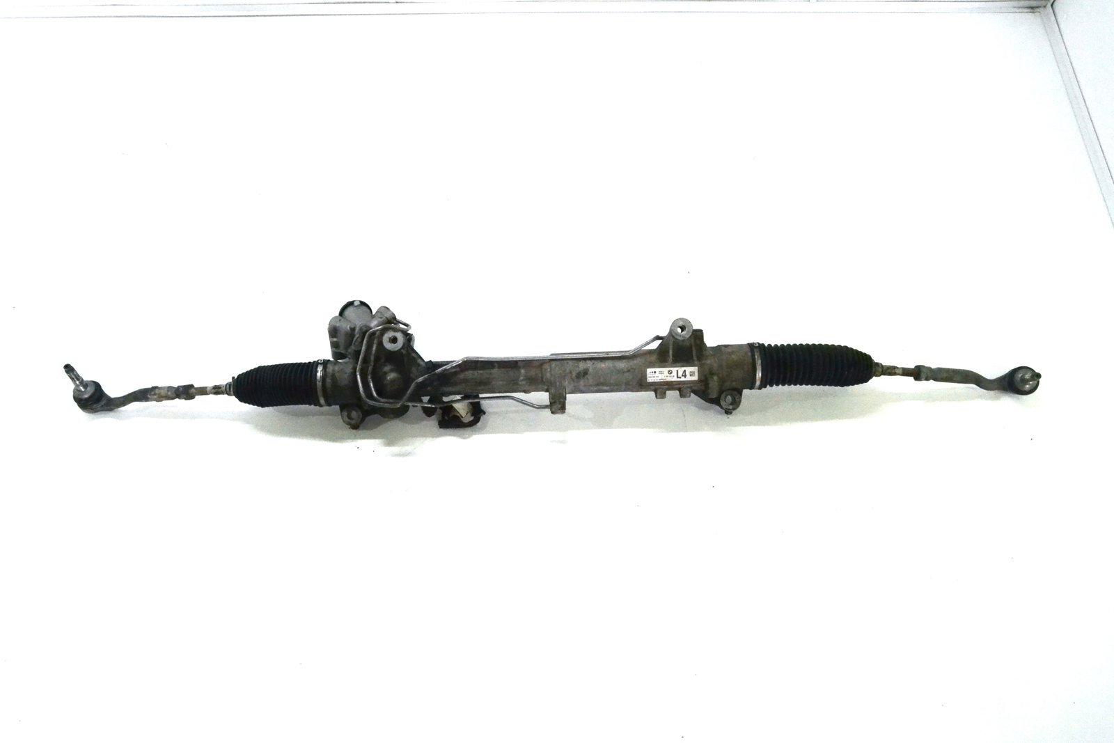 6788641 4wd Рульова рейка bmw F01 F10 F07 F13