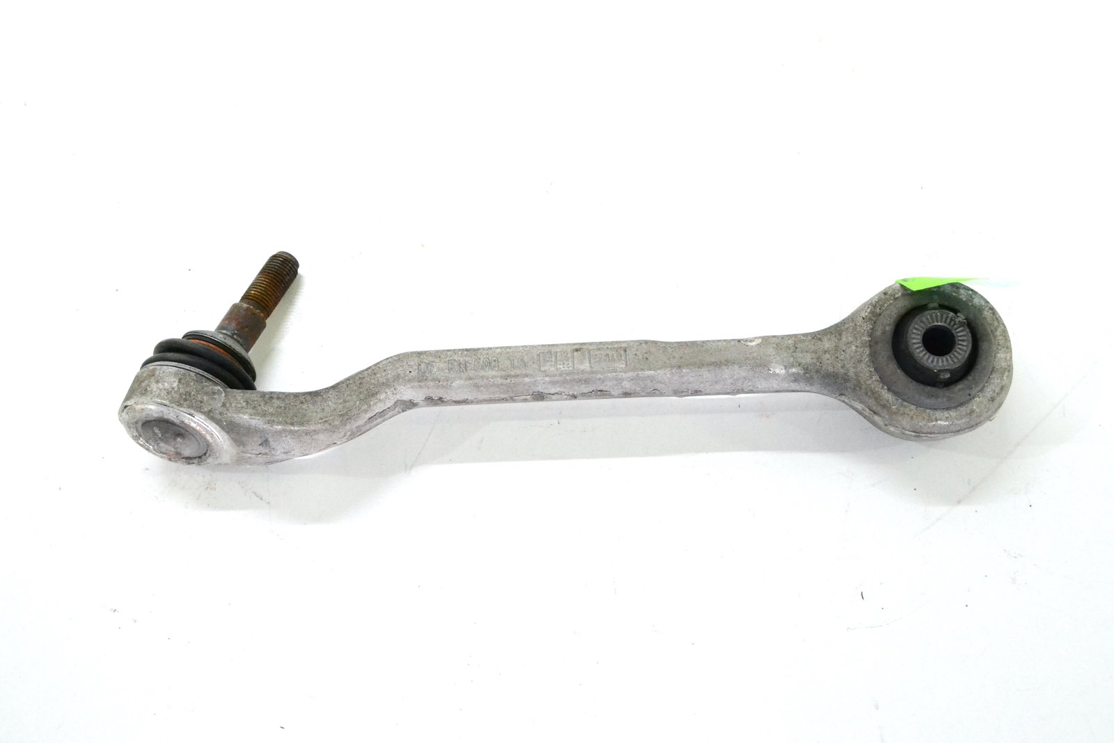 6854728 Передній ричаг правий bmw F20 F22 F30 F34 F36 (4wd)