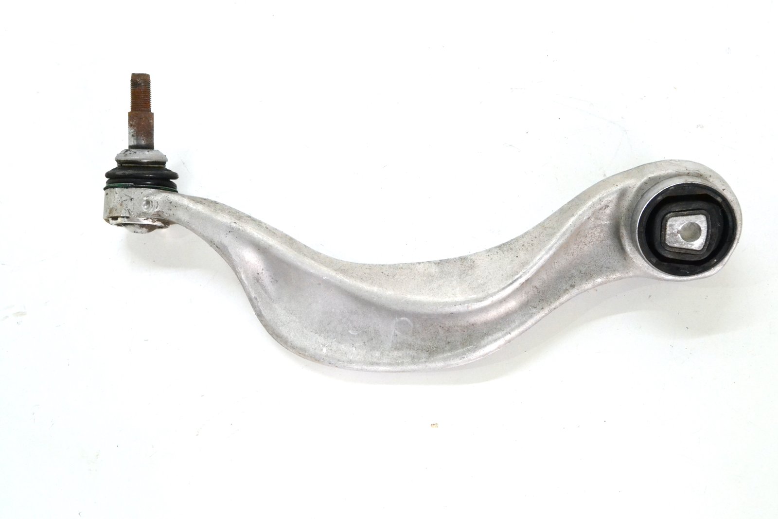 6775960 4083312 Передній ричаг првий bmw F01 F02 F07 (2wd)