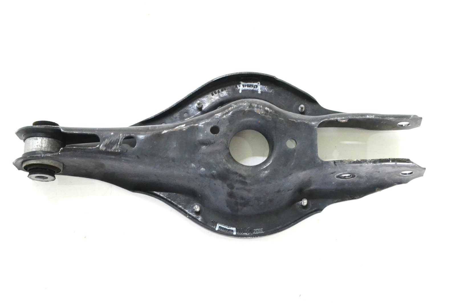 6792545 6792541 Задній ричаг лівий bmw F30 F31 F20 F32