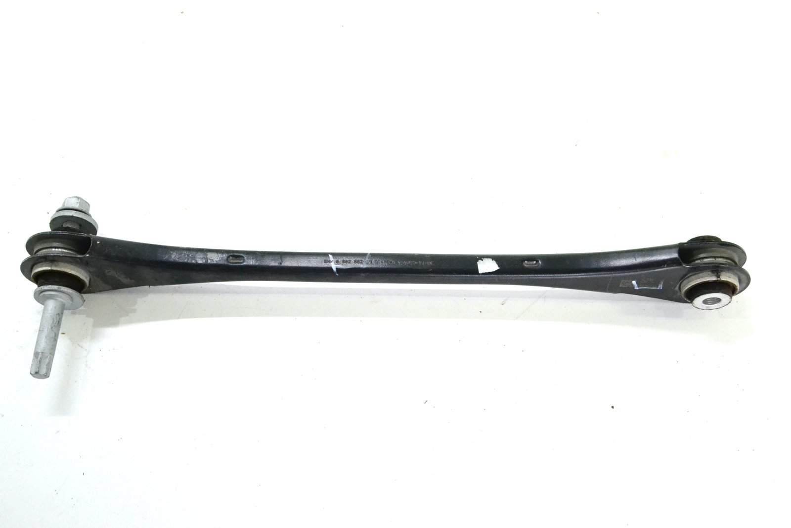 6882552 6879659 Задній ричаг правий bmw G20 G21 G29 