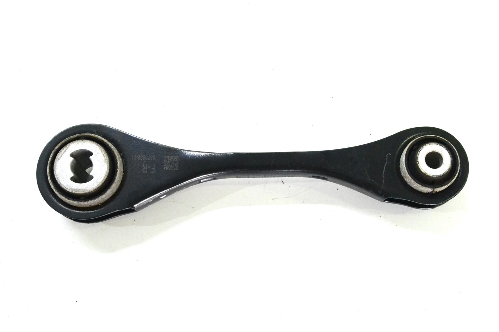 6878632 Задній ричаг правий bmw G20 G21 G29