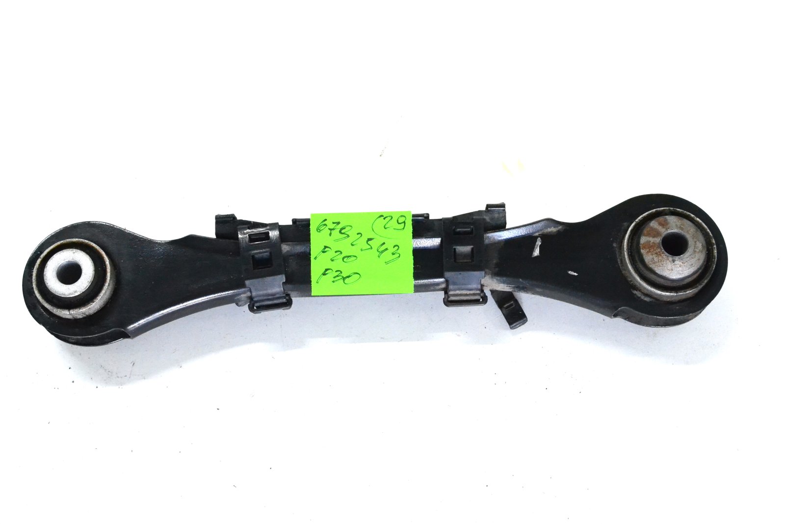 6792543 6792519 Задній ричаг лівий bmw F20 F30 F31 F32 F36