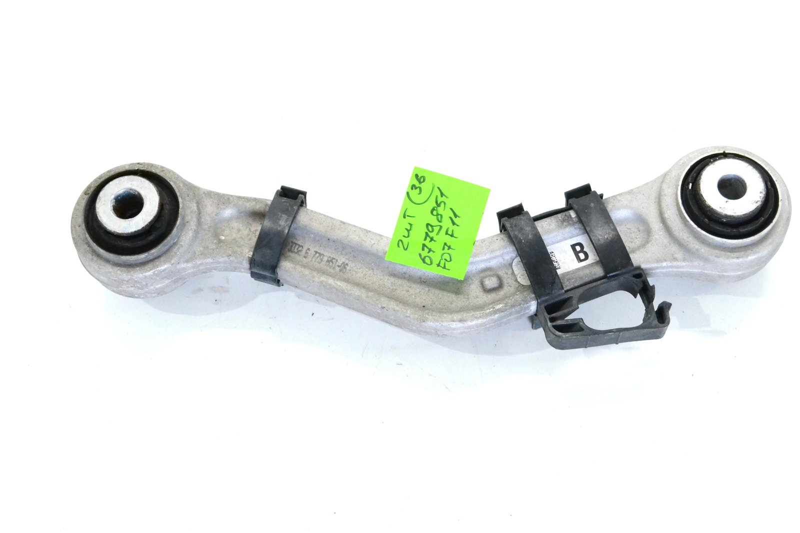 6779851 4069469 Задній ричаг bmw F07 F11