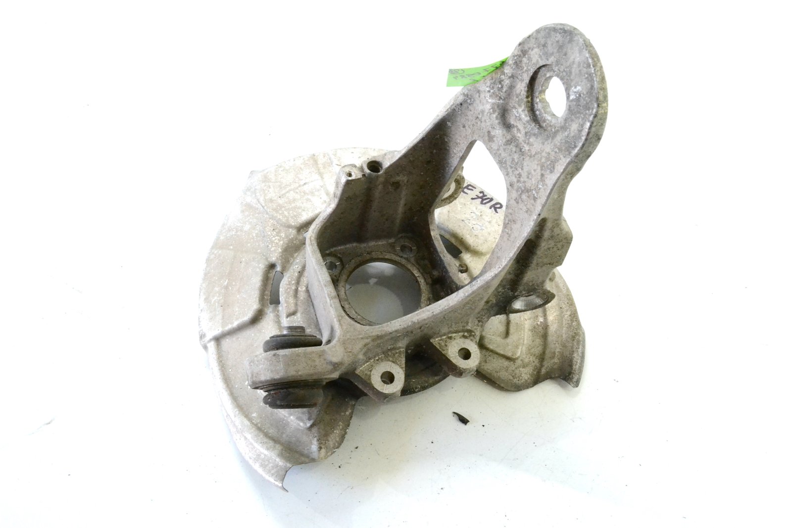 6779984 6770982 Цапфа задня права bmw F15 F16 F85 E70 E71